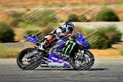 media/Oct-12-2024-TrackXperience (Sat) [[9a0d9c6d32]]/Level 1/Session 3 (Turns 14 13 and Grid)/